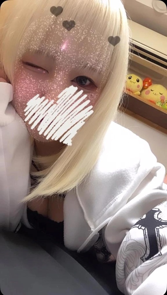 🙇🏼‍♀️✨｜写メ日記｜まよ｜新宿 一般デリヘル デザインプリズム新宿