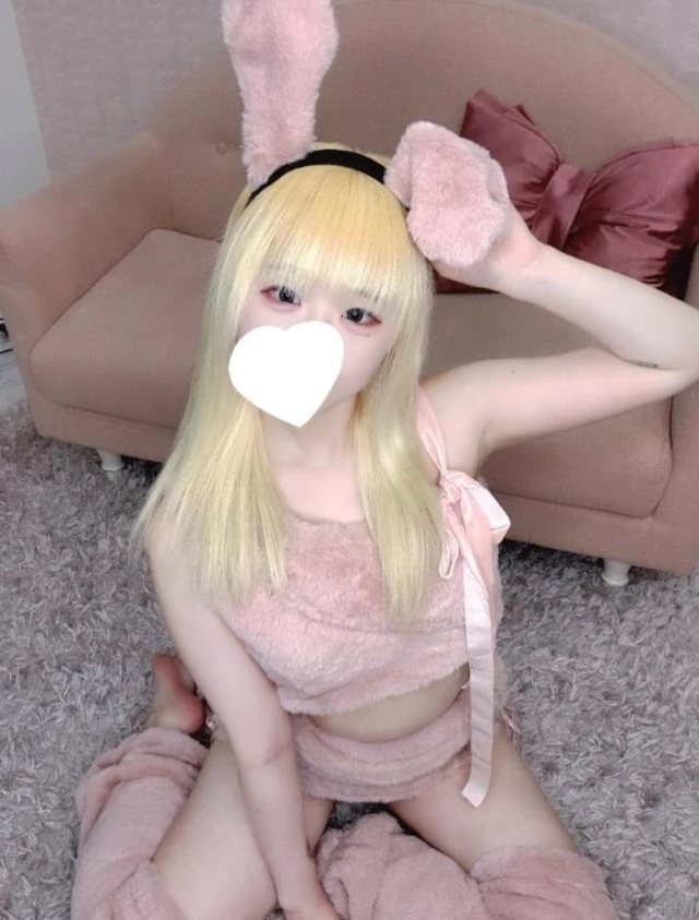 しゅ❕｜写メ日記｜まよ｜新宿 一般デリヘル デザインプリズム新宿