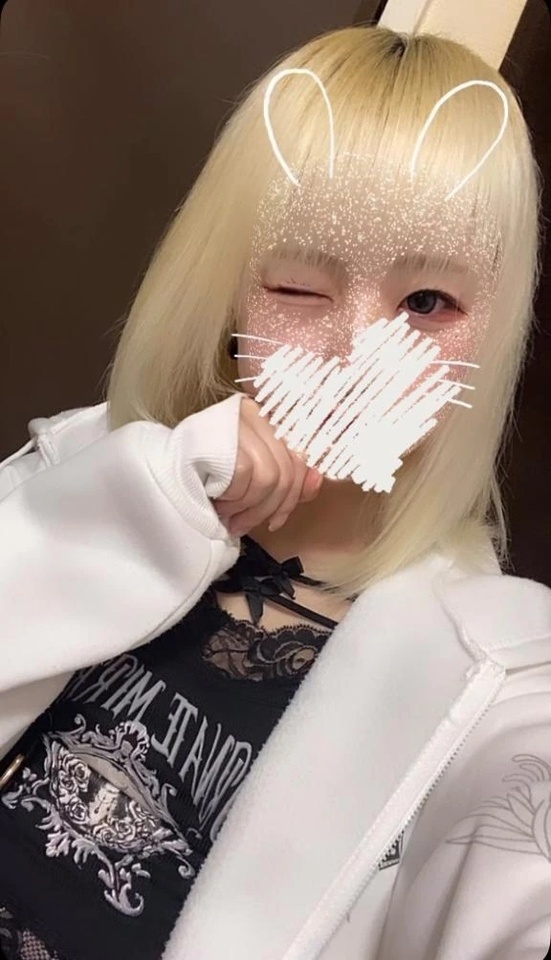 きょー！｜写メ日記｜まよ｜新宿 一般デリヘル デザインプリズム新宿