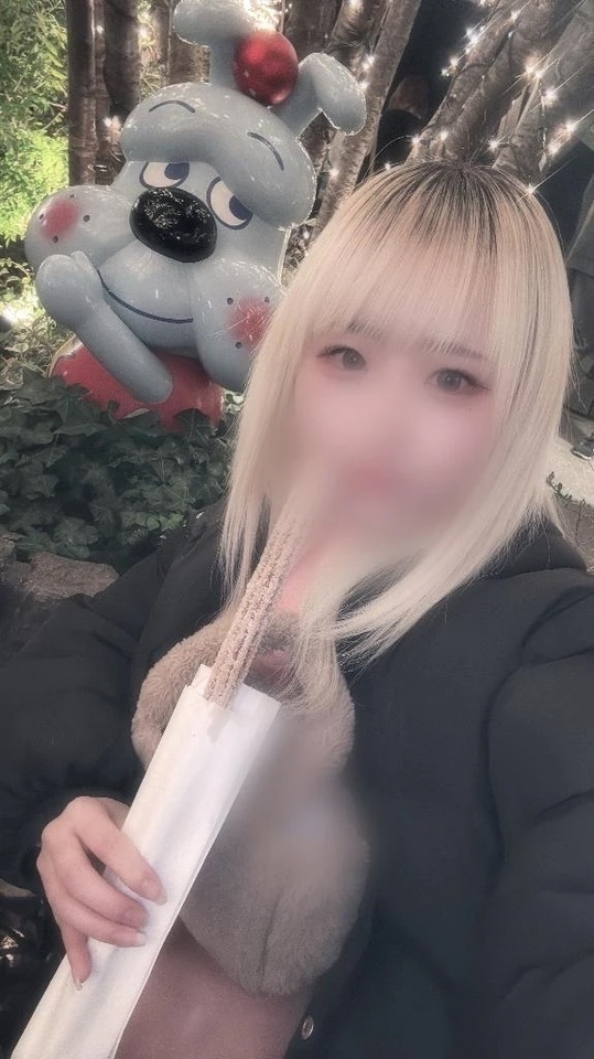 います🙋‍♀️｜写メ日記｜まよ｜新宿 一般デリヘル デザインプリズム新宿