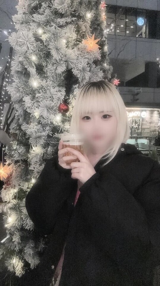 しゅ❕｜写メ日記｜まよ｜新宿 一般デリヘル デザインプリズム新宿