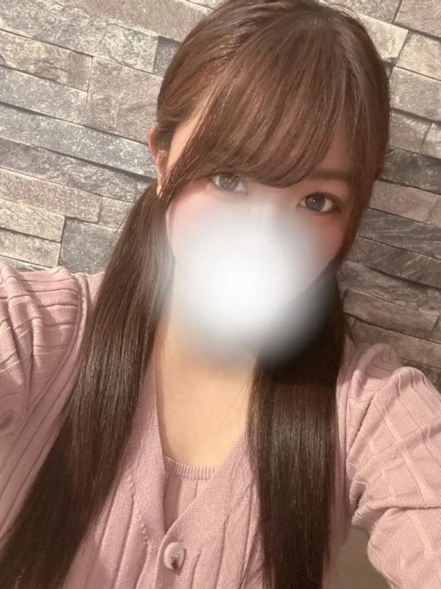 いちゃいちゃしよ？🔞｜写メ日記｜みう｜新宿 一般デリヘル デザインプリズム新宿