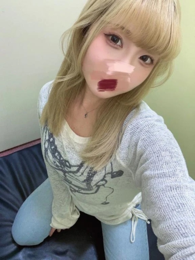 今日私服っ🤍✨｜写メ日記｜ひなか｜新宿 一般デリヘル デザインプリズム新宿