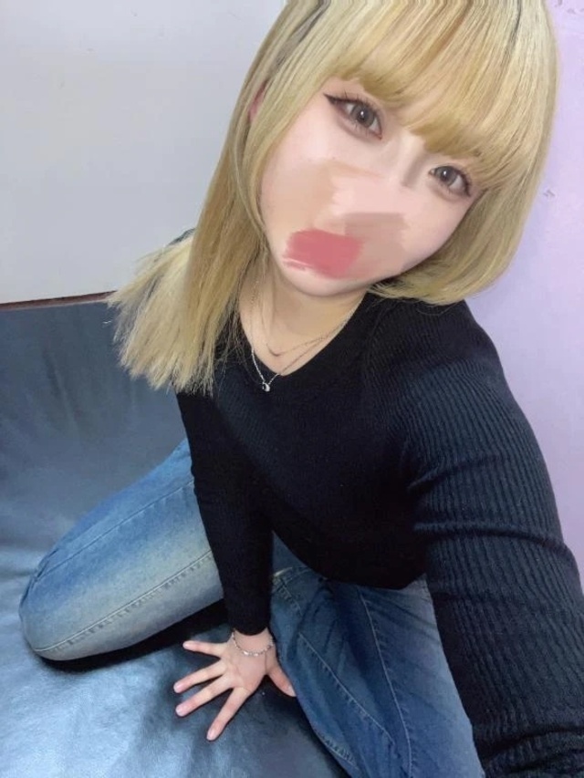 元気に出勤してるよん🌻｜写メ日記｜ひなか｜新宿 一般デリヘル デザインプリズム新宿