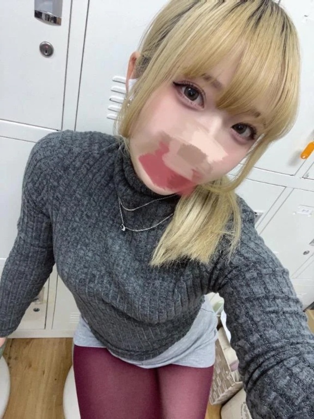 年末最後❕✨｜写メ日記｜ひなか｜新宿 一般デリヘル デザインプリズム新宿