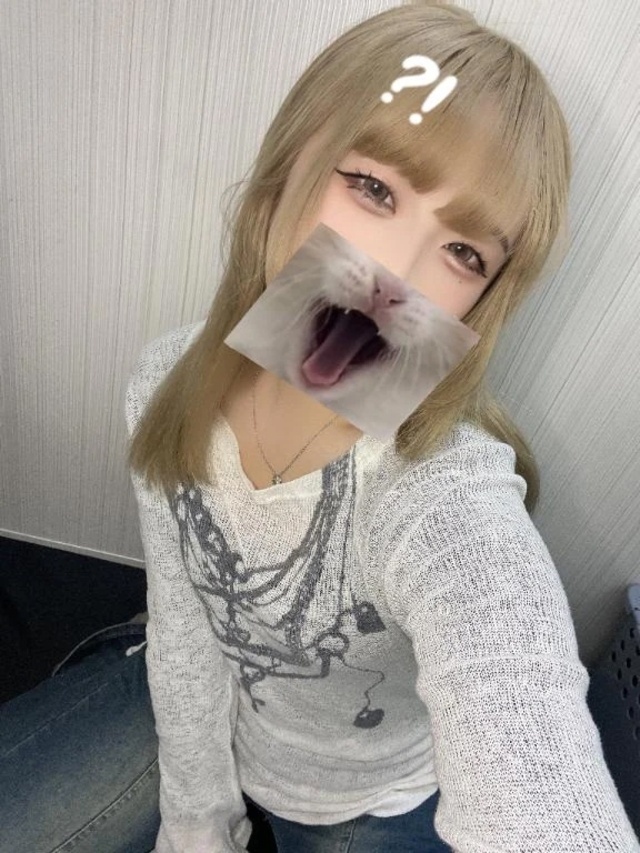 久々日記🤨✨｜写メ日記｜ひなか｜新宿 一般デリヘル デザインプリズム新宿