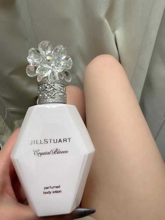 保湿命！｜写メ日記｜れむ｜新宿 一般デリヘル デザインプリズム新宿