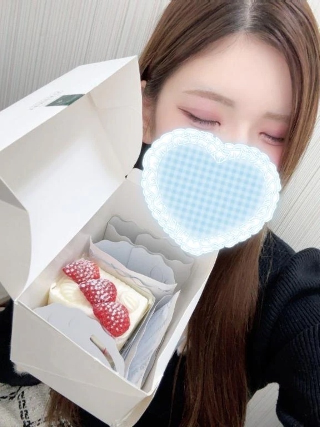 素敵な出会い！｜写メ日記｜れむ｜新宿 一般デリヘル デザインプリズム新宿