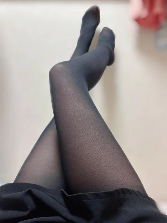 脚だよ！｜写メ日記｜れむ｜新宿 一般デリヘル デザインプリズム新宿