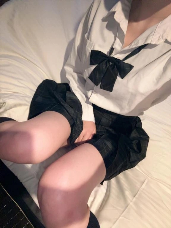 16:30～います！｜写メ日記｜れむ｜新宿 一般デリヘル デザインプリズム新宿