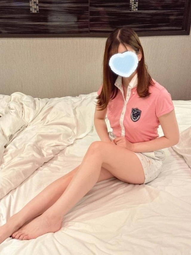 何が好き？｜写メ日記｜れむ｜新宿 一般デリヘル デザインプリズム新宿