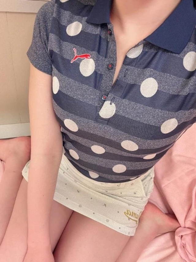 出勤！｜写メ日記｜れむ｜新宿 一般デリヘル デザインプリズム新宿