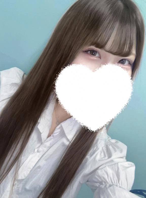 しゅっ！！！｜写メ日記｜りん｜新宿 一般デリヘル デザインプリズム新宿