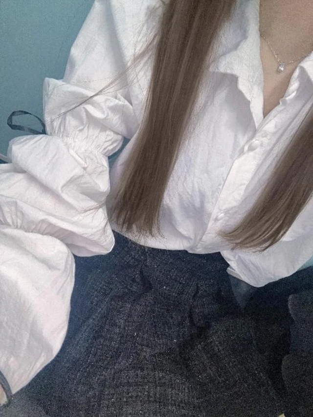 🩶｜写メ日記｜りん｜新宿 一般デリヘル デザインプリズム新宿