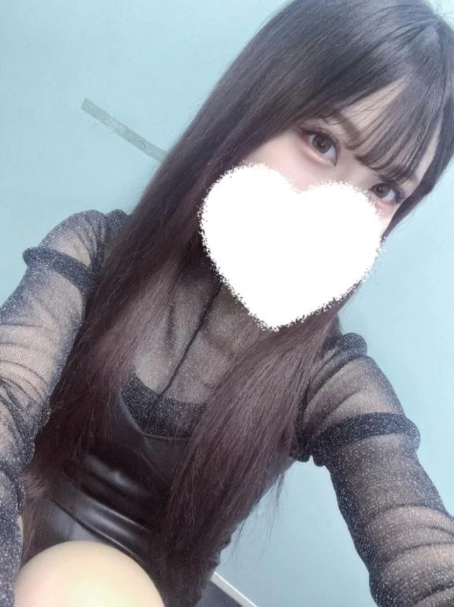 🥲｜写メ日記｜りん｜新宿 一般デリヘル デザインプリズム新宿