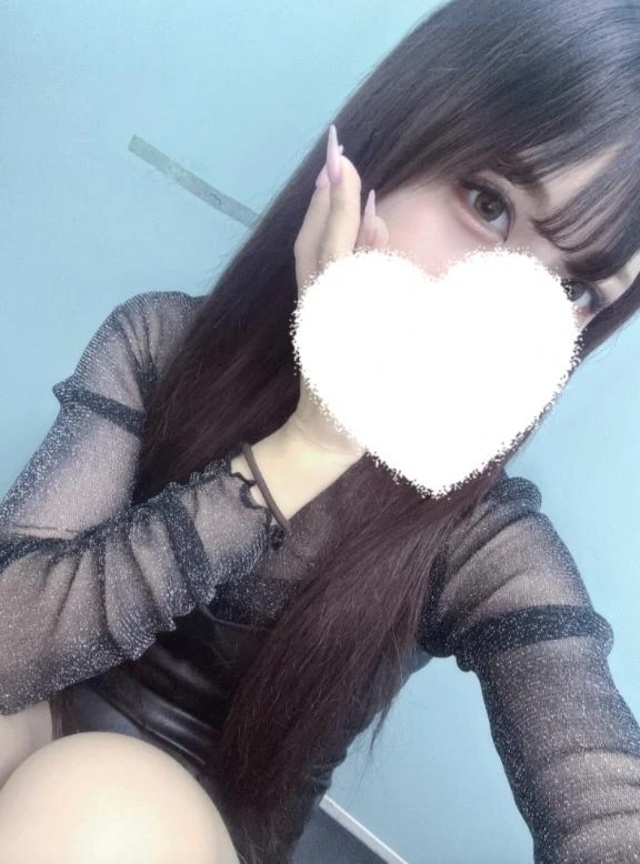 ‪(⊃･-･ ⊂)ﾏｯﾃﾙ｜写メ日記｜りん｜新宿 一般デリヘル デザインプリズム新宿