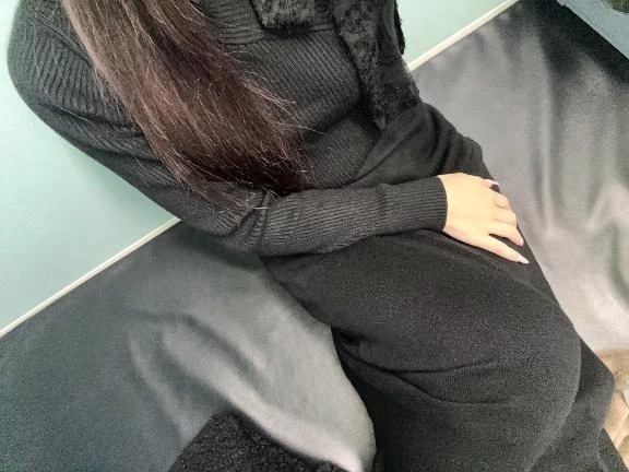 しゅっ！｜写メ日記｜りん｜新宿 一般デリヘル デザインプリズム新宿