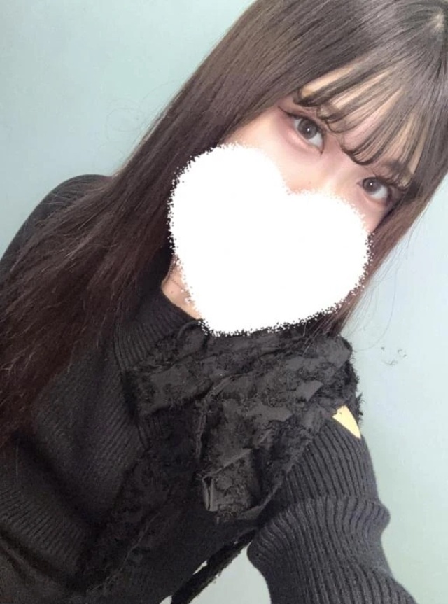 🈳｜写メ日記｜りん｜新宿 一般デリヘル デザインプリズム新宿