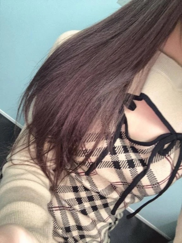 しゅっ！｜写メ日記｜りん｜新宿 一般デリヘル デザインプリズム新宿