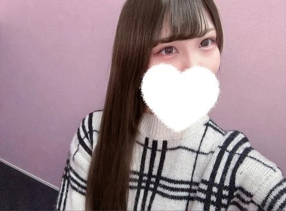 ❄️🤍｜写メ日記｜りん｜新宿 一般デリヘル デザインプリズム新宿