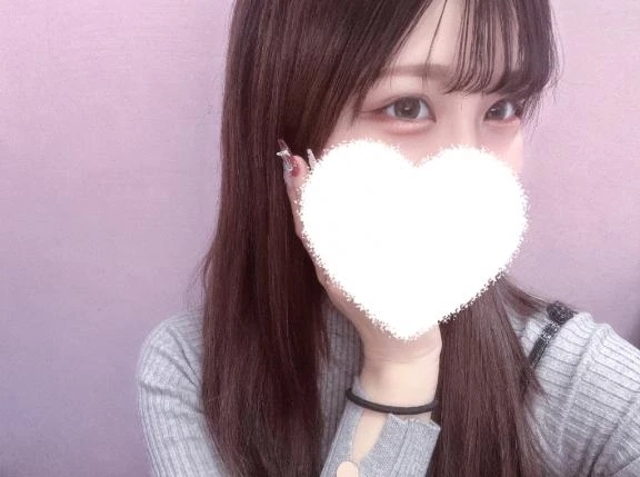 しゅっ！｜写メ日記｜りん｜新宿 一般デリヘル デザインプリズム新宿