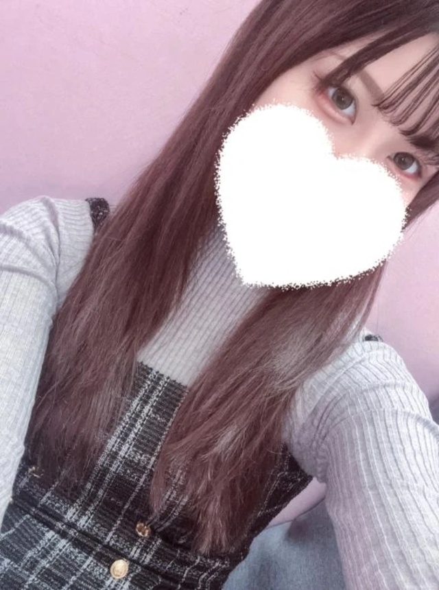 🈳｜写メ日記｜りん｜新宿 一般デリヘル デザインプリズム新宿