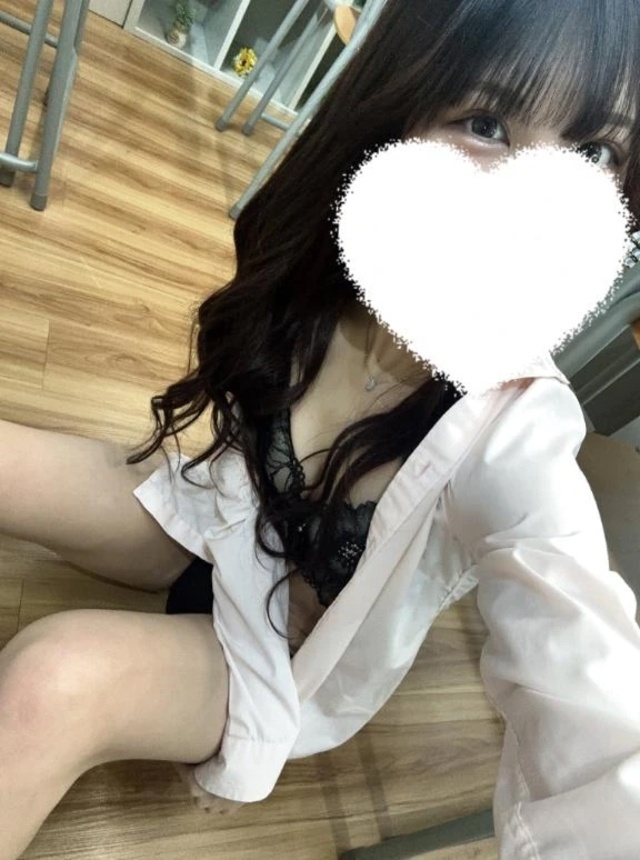 またねん｜写メ日記｜りん｜新宿 一般デリヘル デザインプリズム新宿