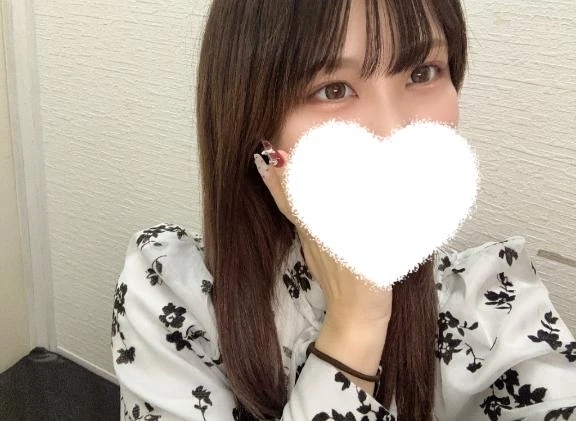 (⊃･-･ ⊂)ﾏｯﾃﾙ｜写メ日記｜りん｜新宿 一般デリヘル デザインプリズム新宿