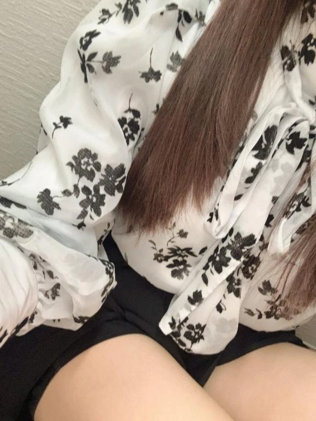 ( ˘-˘)ว ))д*)ﾎﾟｶｯ｜写メ日記｜りん｜新宿 一般デリヘル デザインプリズム新宿