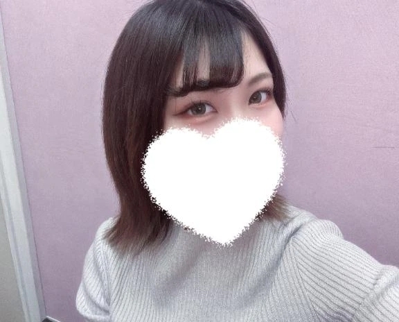 あとちょっと🤏