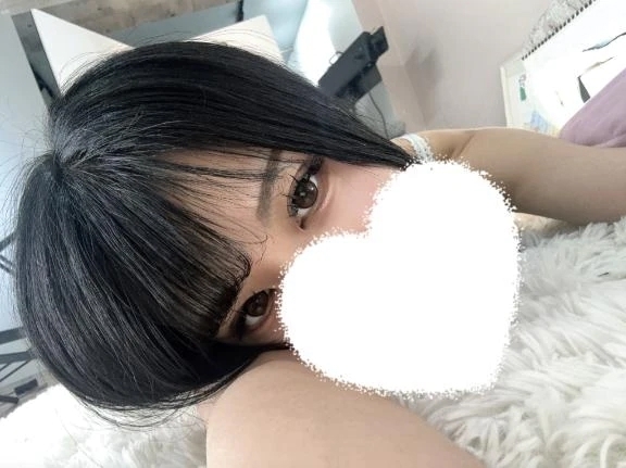 ( ´›ω‹｀)💕｜写メ日記｜りん｜新宿 一般デリヘル デザインプリズム新宿