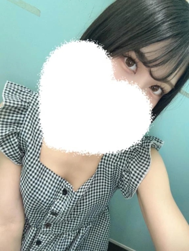 いるよん❤︎｜写メ日記｜りん｜新宿 一般デリヘル デザインプリズム新宿