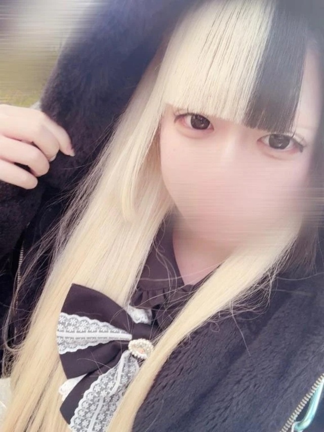 しゅ｜写メ日記｜まき｜新宿 一般デリヘル デザインプリズム新宿