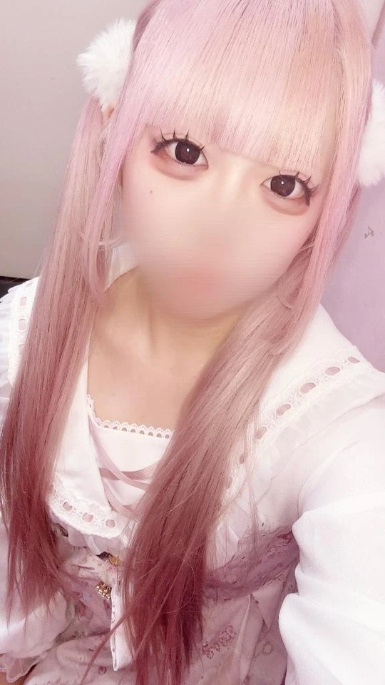 しゅ｜写メ日記｜まき｜新宿 一般デリヘル デザインプリズム新宿