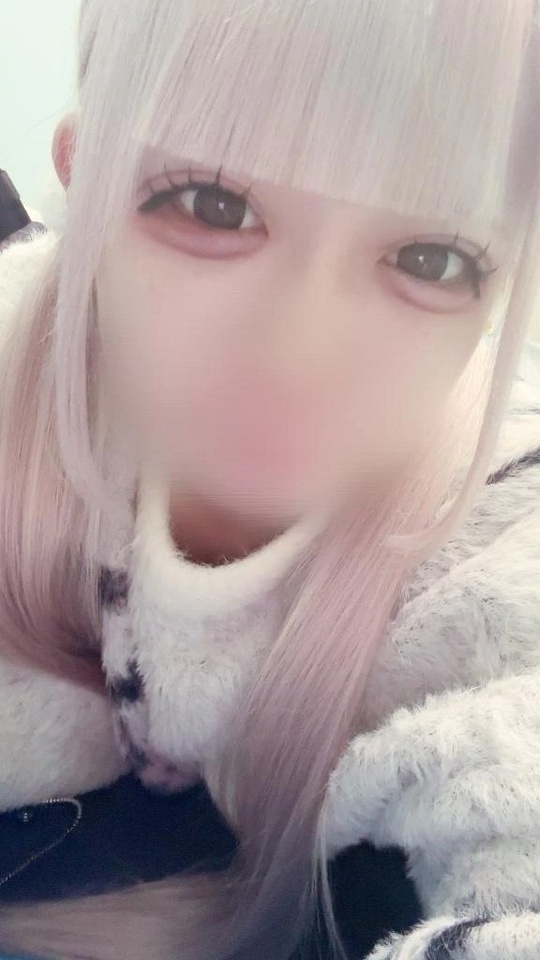 出勤｜写メ日記｜まき｜新宿 一般デリヘル デザインプリズム新宿