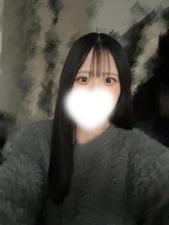 3月❣️｜写メ日記｜うづき｜新宿 一般デリヘル デザインプリズム新宿