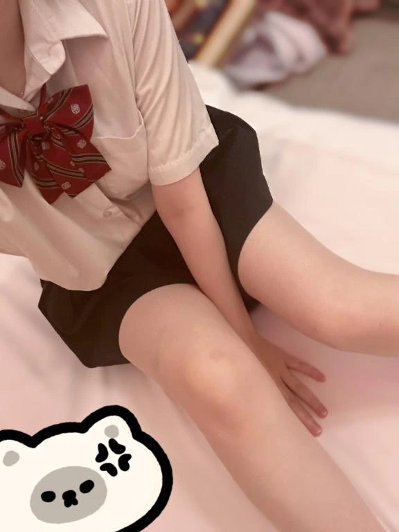 ♥ᙆƶ｜写メ日記｜うづき｜新宿 一般デリヘル デザインプリズム新宿