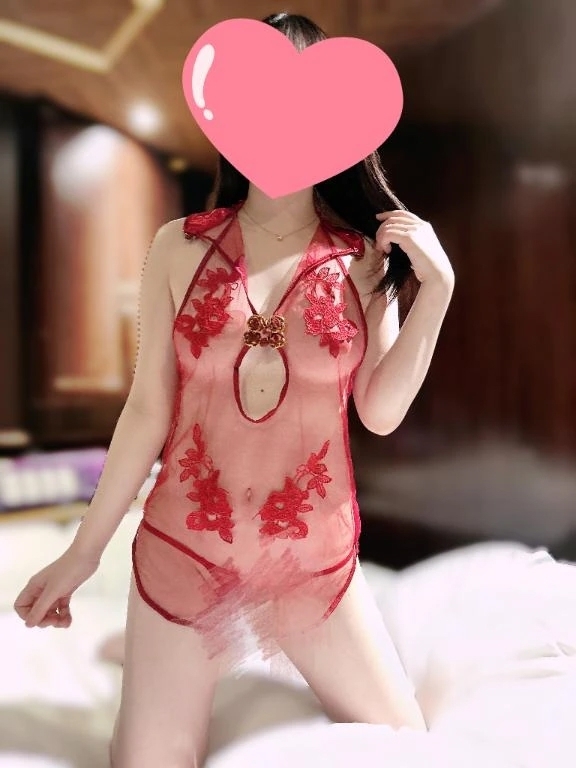 ありがとう❣️｜写メ日記｜うづき｜新宿 一般デリヘル デザインプリズム新宿