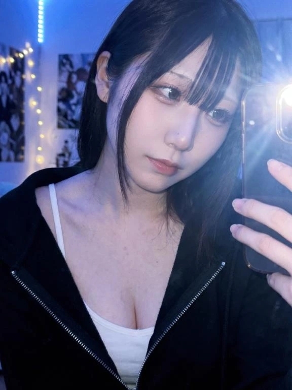 4月予定🗓✅｜写メ日記｜うづき｜新宿 一般デリヘル デザインプリズム新宿