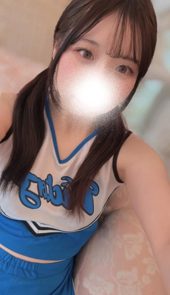 Thank you·͜·♡｜写メ日記｜うづき｜新宿 一般デリヘル デザインプリズム新宿