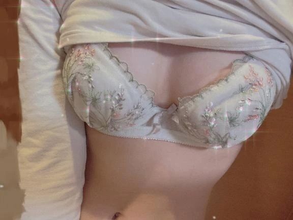 出勤しました！｜写メ日記｜ちあき｜新宿 一般デリヘル デザインプリズム新宿