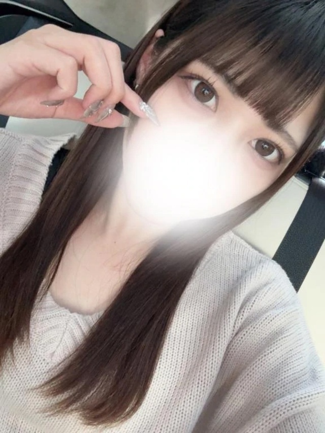 いい天気☀️｜写メ日記｜あい｜新宿 一般デリヘル デザインプリズム新宿