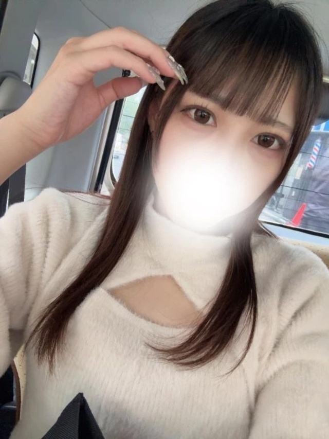 今日もありがとう♡｜写メ日記｜あい｜新宿 一般デリヘル デザインプリズム新宿