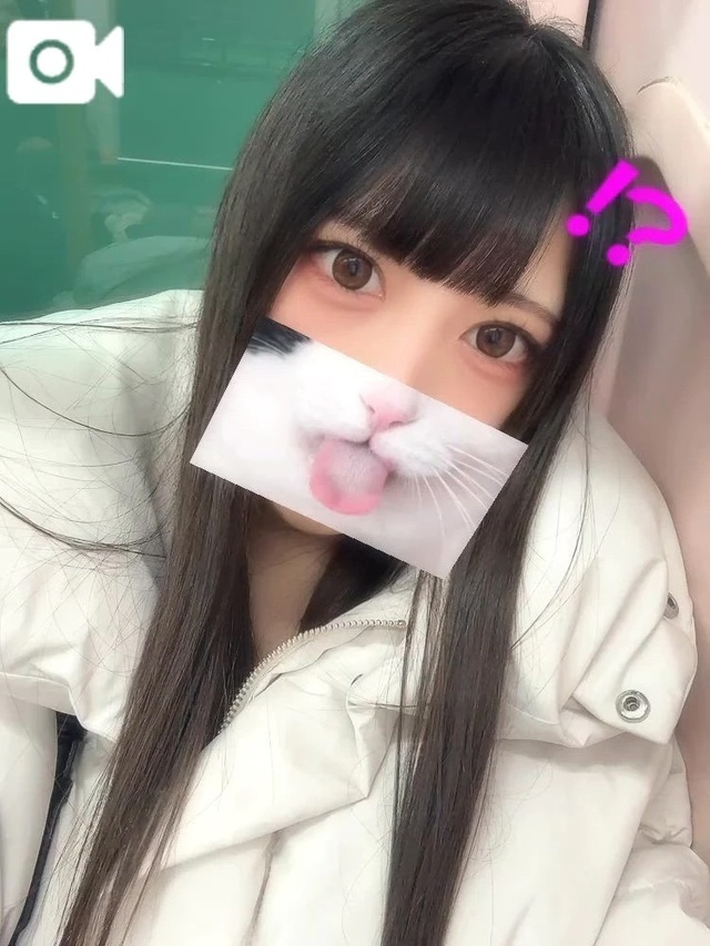 ひさしぶり！｜写メ日記｜あい｜新宿 一般デリヘル デザインプリズム新宿