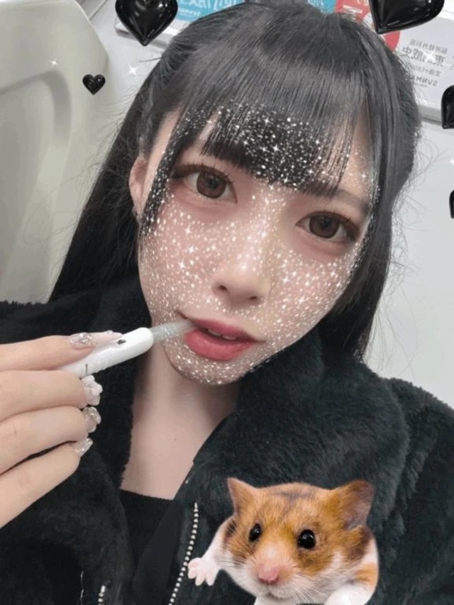 出勤したよ❣️｜写メ日記｜あい｜新宿 一般デリヘル デザインプリズム新宿