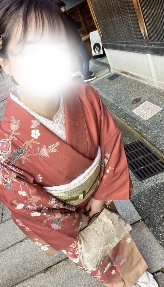 3月もよろしゅうお願いします🎀