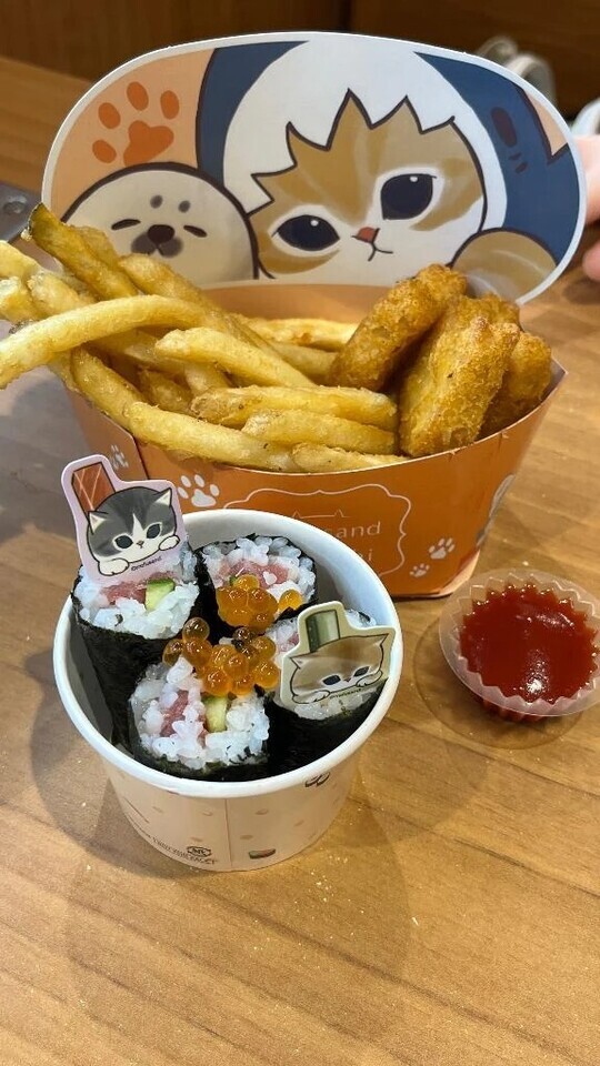 🐱🍣｜写メ日記｜ぐみ｜新宿 一般デリヘル デザインプリズム新宿