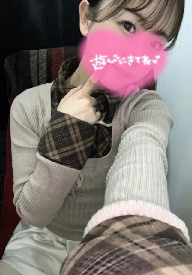 しゅきーん🎀｜写メ日記｜ぐみ｜新宿 一般デリヘル デザインプリズム新宿