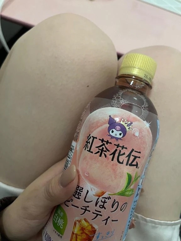 🍑｜写メ日記｜ぐみ｜新宿 一般デリヘル デザインプリズム新宿