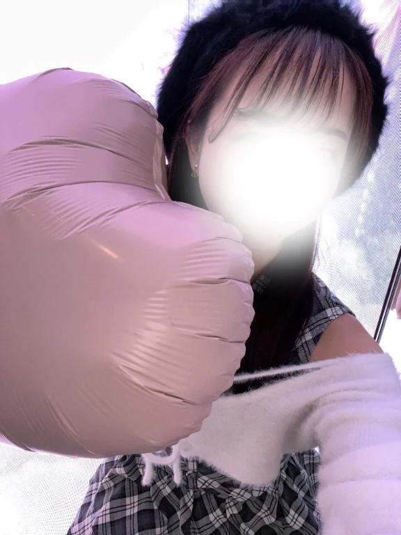 ねえ、ねえ、｜写メ日記｜ぐみ｜新宿 一般デリヘル デザインプリズム新宿